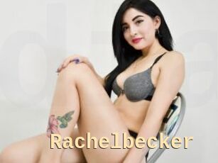 Rachelbecker