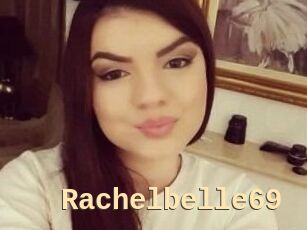 Rachelbelle69