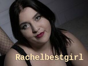 Rachelbestgirl