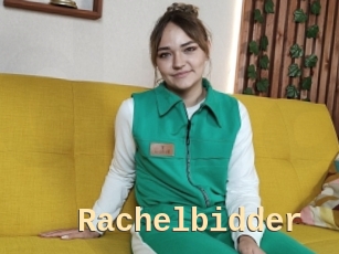 Rachelbidder