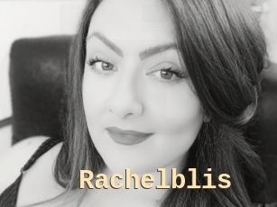 Rachelblis
