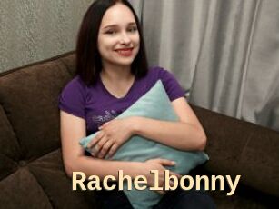 Rachelbonny