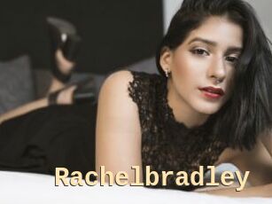 Rachelbradley
