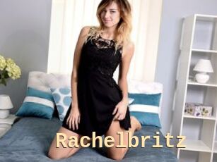 Rachelbritz