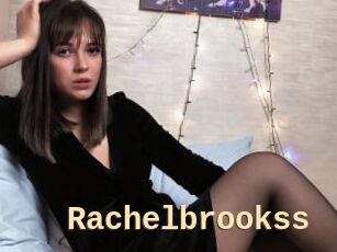 Rachelbrookss