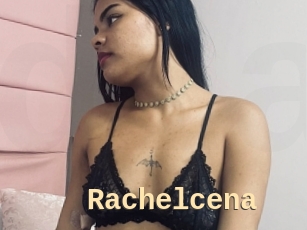 Rachelcena