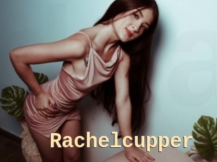 Rachelcupper
