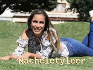 Racheletyleer