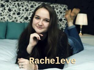 Racheleve