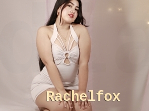 Rachelfox