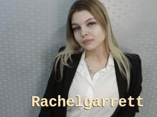 Rachelgarrett