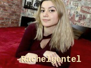 Rachelgentel