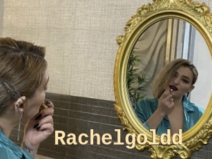 Rachelgoldd