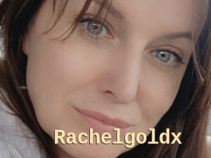 Rachelgoldx