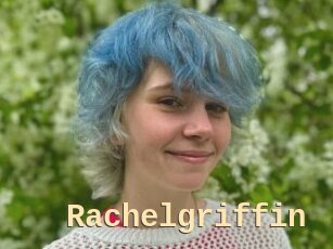 Rachelgriffin