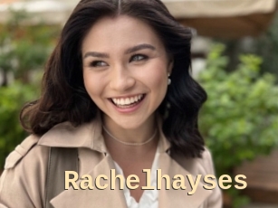 Rachelhayses