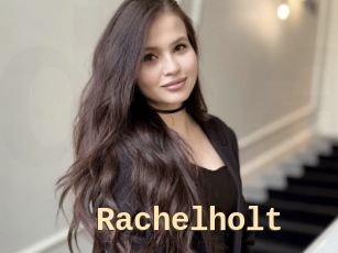 Rachelholt
