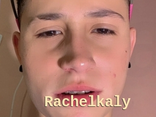 Rachelkaly