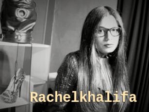 Rachelkhalifa