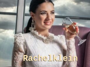 Rachelklein
