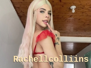 Rachellcolliins