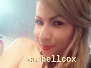 Rachellcox