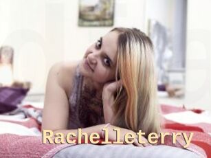 Rachelleterry