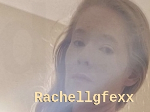 Rachellgfexx