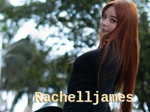Rachelljames