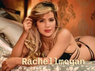 Rachellmegan