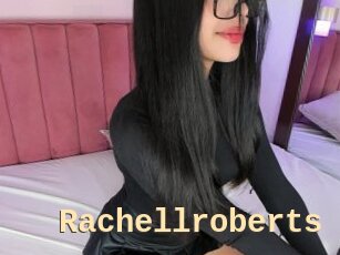 Rachellroberts