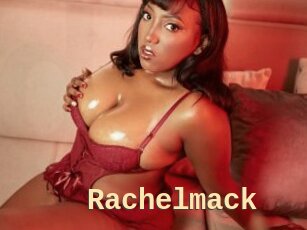 Rachelmack