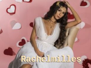 Rachelmilles