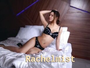 Rachelmist