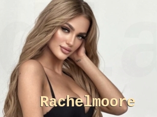 Rachelmoore