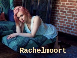 Rachelmoort