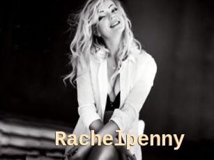 Rachelpenny