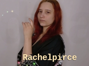 Rachelpirce