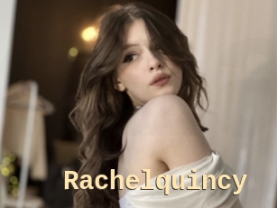Rachelquincy