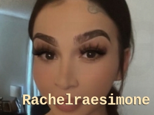 Rachelraesimone