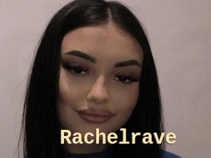 Rachelrave