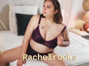 Rachelrocks