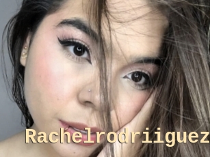Rachelrodriiguez