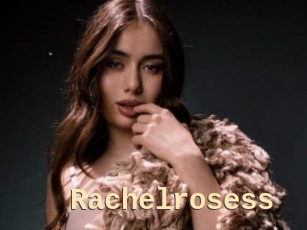 Rachelrosess