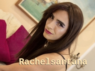 Rachelsantana