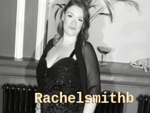 Rachelsmithb