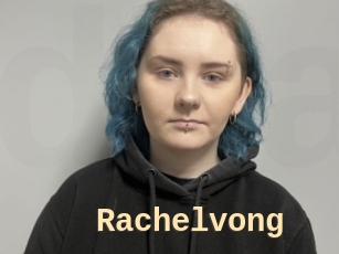 Rachelvong