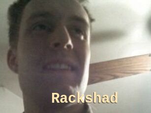 Rackshad