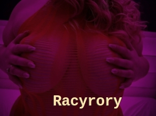 Racyrory