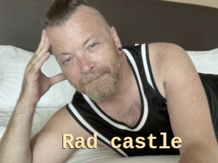 Rad_castle
